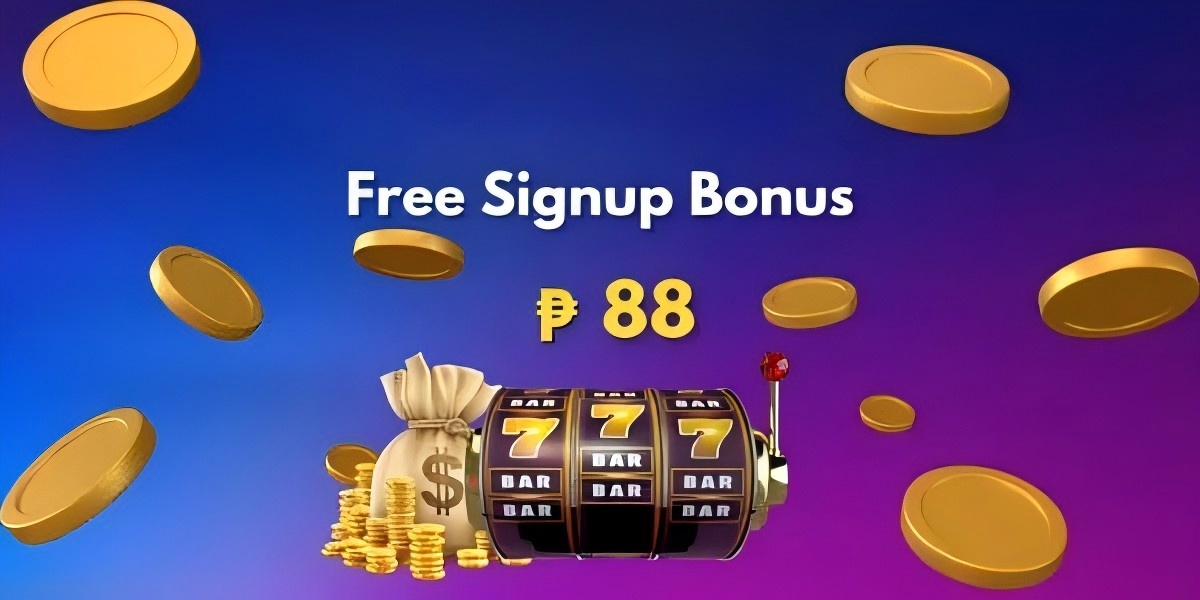 superp welcome bonus